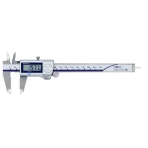 Product image for 500-719-20