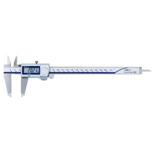 Product image for 500-722-20