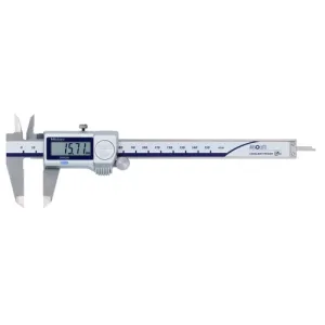 Product image for 500-723-20