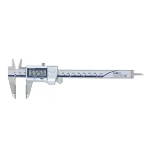Product image for 500-731-20