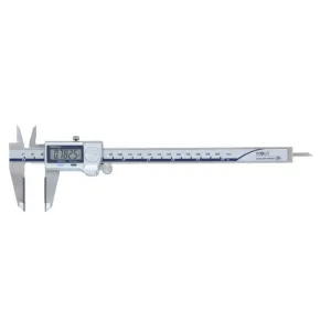 Product image for 500-732-20