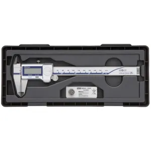Product image for 500-733-20CAL