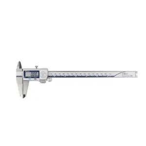 Product image for 500-734-20CAL