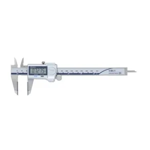 Product image for 500-735-20