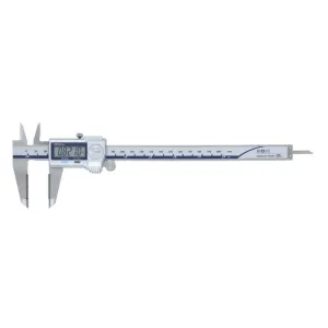 Product image for 500-736-20CAL