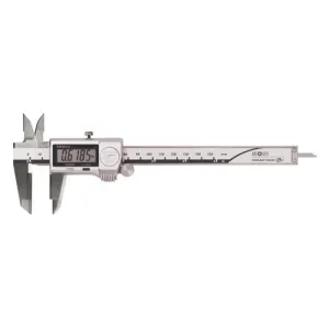 Product image for 500-737-20CAL