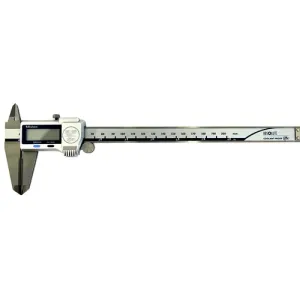Product image for 500-738-20