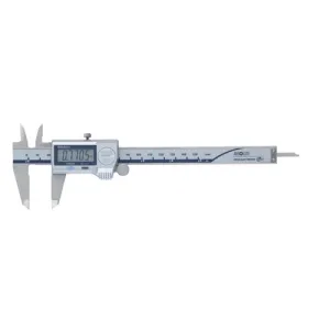 Product image for 500-752-20