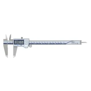 Product image for 500-753-20