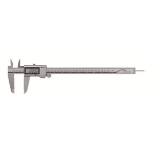 Product image for 500-754-20