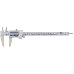 Product image for 500-763-20CAL