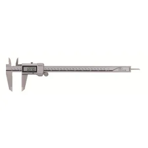 Product image for 500-764-20