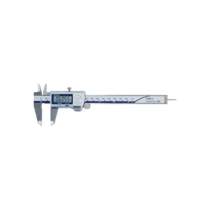 Product image for 500-768-20