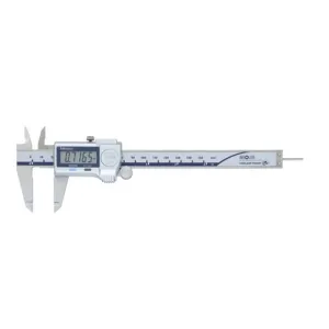 Product image for 500-769-20