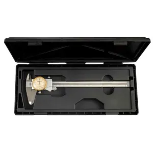 Product image for 505-685