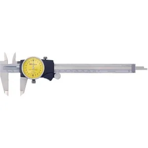 Product image for 505-730