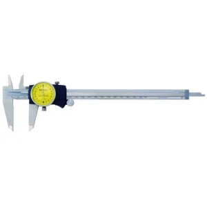 Product image for 505-731