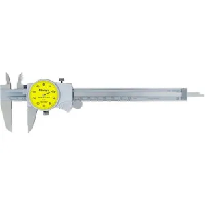 Product image for 505-732