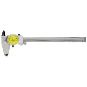 Product image for 505-733