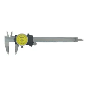 Product image for 505-734