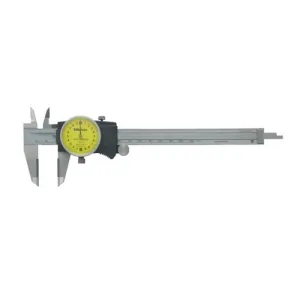 Product image for 505-735