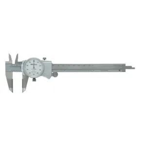 Product image for 505-736