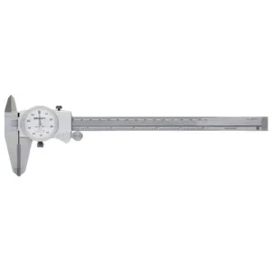 Product image for 505-737