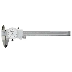 Product image for 505-738