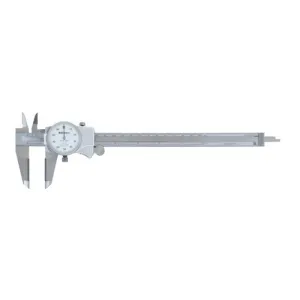 Product image for 505-739