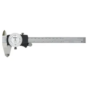 Product image for 505-740J