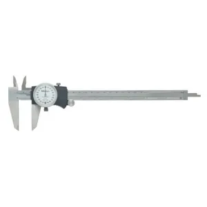 Product image for 505-741J