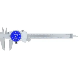 Product image for 505-742-51J
