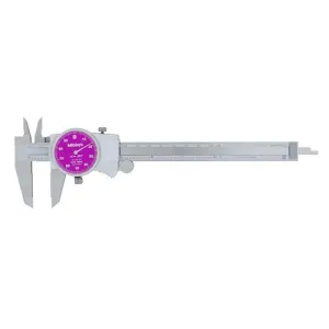 Product image for 505-742-52J