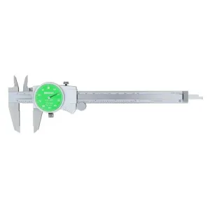 Product image for 505-742-53J