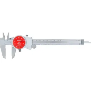 Product image for 505-742-54J
