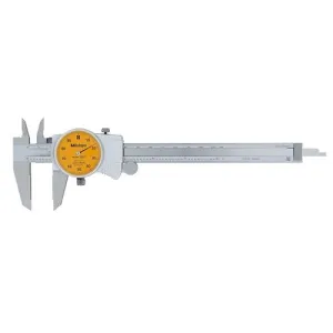 Product image for 505-742-55J