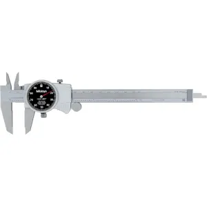 Product image for 505-742-56J