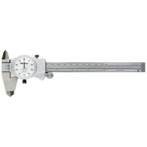 Product image for 505-742J