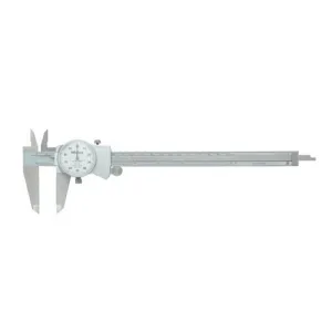 Product image for 505-743J