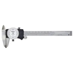 Product image for 505-744