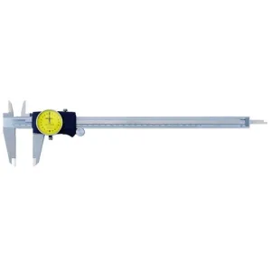Product image for 505-745
