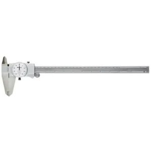 Product image for 505-746