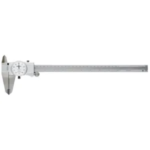 Product image for 505-747