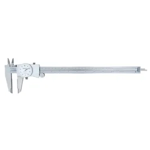 Product image for 505-748