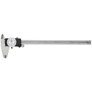 Product image for 505-749