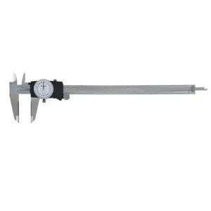 Product image for 505-750