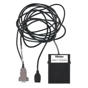 Product image for 50AAA983A