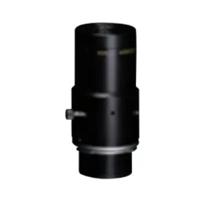 Product image for 172-474