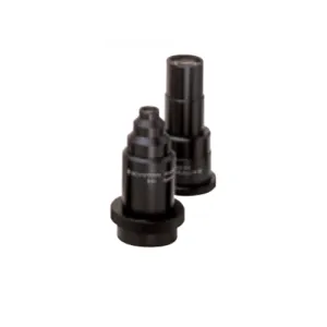 Product image for 172-405