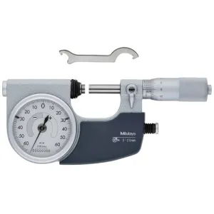Product image for 510-121